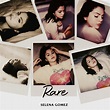 Selena Gomez: Rare (2020)