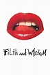 Filth and Wisdom (2008) — The Movie Database (TMDB)