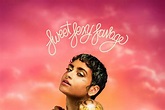 5 Best Songs from Kehlani's 'SweetSexySavage' Album [REVIEW]