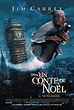 Un Conte de Noël (2009) par Robert Zemeckis