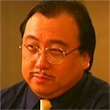 Wong Jing - Alchetron, The Free Social Encyclopedia