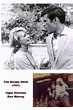 The Borgia Stick (1967) — The Movie Database (TMDB)