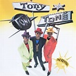 Tony! Toni! Toné! - The Revival | Releases | Discogs