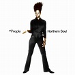 Northern Soul - M People — Listen and discover music at Last.fm