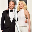 Lady Gaga, Taylor Kinney Split After Five Years Together