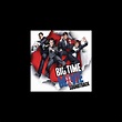 ‎Big Time Movie Soundtrack - EP by Big Time Rush on Apple Music