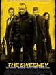 Trailer e resumo de The Sweeney, filme de Ação - Cinema ClickGrátis
