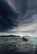 Brotherhood (2019) - FilmAffinity