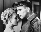 Classic Film and TV Café: The Five Best Burt Lancaster Performances