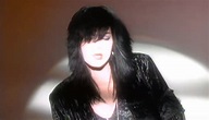 Joan Jett – 'Love Hurts' Music Video | The '80s Ruled