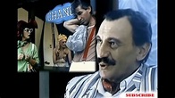 Razvod na odredjeno vreme -( 1986 g) - CEO film full HD !!! - YouTube