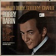 Bobby Darin From Hello Dolly To Goodbye Charlie US vinyl LP album (LP ...
