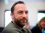 Wikipedia founder Jimmy Wales launching social network, phone service ...
