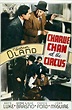 Charlie Chan at the Circus (1936)