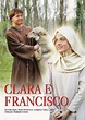 By Star Filmes: Clara e Francisco