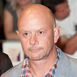 Nick Hornby [Author] Wiki, Net Worth, Biography, Age, Husband/Wife