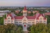 St. Edward's University - Profile, Rankings and Data | US News Best ...