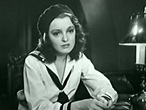 The Sin of Nora Moran (1933) Review, with Zita Johann – Pre-Code.Com