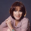 Kiki Dee Pictures | Getty Images