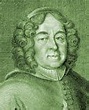 Christian August of Saxe Zeitz - Alchetron, the free social encyclopedia