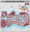 Redwood Shores | City of Redwood City