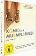 König der Murmelspieler (Limited Edition Mediabook) Blu-ray, Kritik und ...