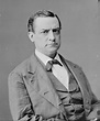 Samuel J. Randall | Congressman, Speaker, Civil War | Britannica