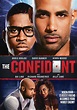 The Confidant (2010) | Kaleidescape Movie Store