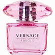 Versace - Versace Bright Crystal Absolu by Gianni Versace | Eau De ...