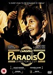 Crítica: Cinema Paradiso (1988, de Giuseppe Tornatore) - O Cinema é um ...