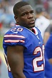 Frank Gore's Namesake Son May Play in the NFL with His Dad in a Few ...