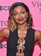 Pictured: Patina Miller | All the Must-See Action From the 2015 ...