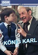 König Karl (1986) - Posters — The Movie Database (TMDB)