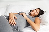 Bed Rest During Pregnancy: What You Need to Know - Regional Medical Center