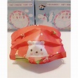 ⚡現貨24H秒出 ️ 大白熊熊 北極熊 令和平面醫療口罩 雙鋼印 50入組 兒童 口罩 台灣製造國家標準CNS1477 | 蝦皮購物