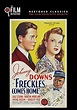 Film: Freckles Comes Home (The Film Detective Restored Version) watch ...