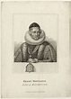 NPG D26096; Henry Montagu, 1st Earl of Manchester - Portrait - National ...