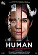 “Human”, arriva in Italia il regista Yann Arthus-Bertrand | RB Casting