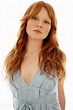 Hot And Sexy Lauren Ambrose Photos - 12thBlog