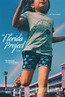 The Florida Project (2018) Poster #1 - Trailer Addict