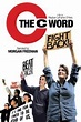 The C Word (2016): Where to Watch and Stream Online | Reelgood