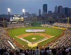 2006 MLB All-Star Game - Sports Illustrated