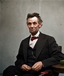 20 Historic B&W Photos Restored In Color (Part III) | Bored Panda