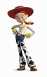 Jessie (Toy Story) | Heroes Wiki | FANDOM powered by Wikia