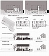 Wohnhaus am Schieferberg in Siegen « architekturwerkstatt infra plan
