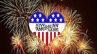 Retro Recommendations: Love, American Style (1969-1974) - The TV ...
