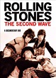 Second Wave [Reino Unido] [DVD]: Amazon.es: The Rolling Stones, -, The ...