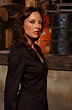 50 Hot Lola Glaudini Photos Will Make Your Day Better - 12thBlog