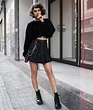 Estilo Alternativo – Como aderir? + Looks femininos e masculinos ...