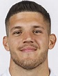 Emir Karic - Player profile 20/21 | Transfermarkt